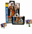 /products/tekken-vs-virtua-fighter/
